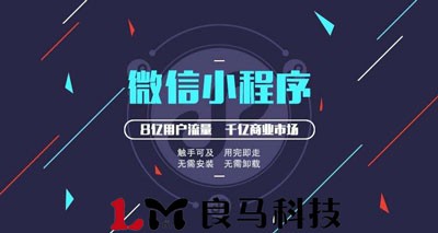 合肥小程序開發制作需要多少錢